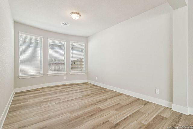 4522 Wild Goose, San Antonio, TX 78245