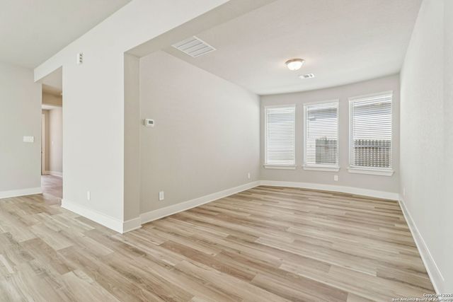 4522 Wild Goose, San Antonio, TX 78245