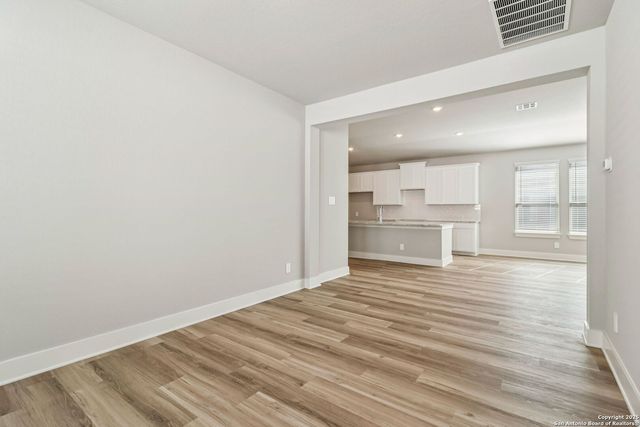 4522 Wild Goose, San Antonio, TX 78245