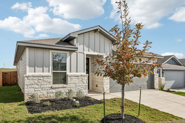 4522 Wild Goose, San Antonio, TX 78245