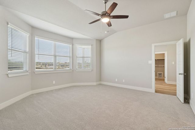 4522 Wild Goose, San Antonio, TX 78245