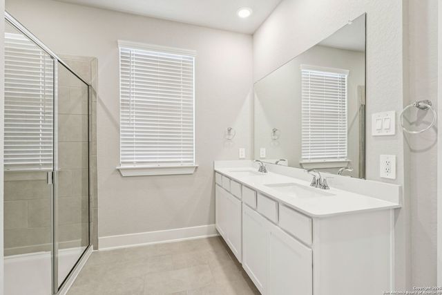 4522 Wild Goose, San Antonio, TX 78245