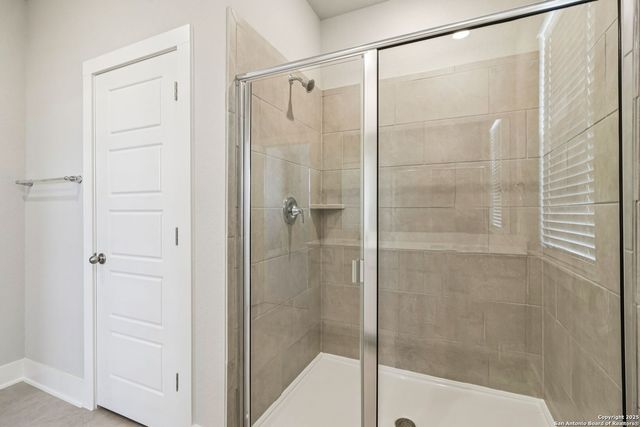 4522 Wild Goose, San Antonio, TX 78245