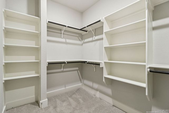 4522 Wild Goose, San Antonio, TX 78245