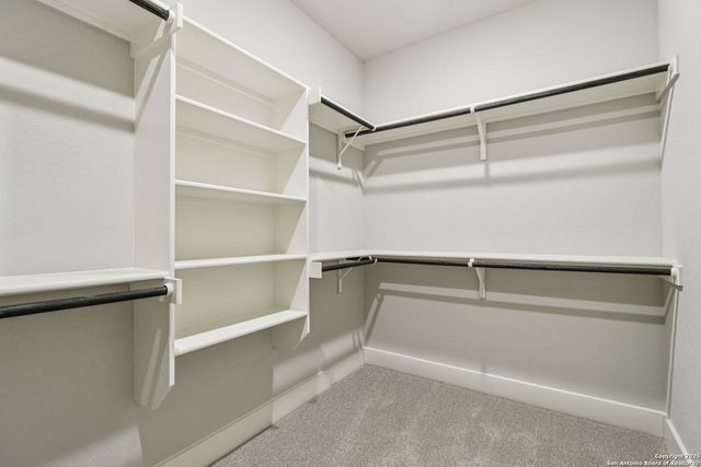 4522 Wild Goose, San Antonio, TX 78245