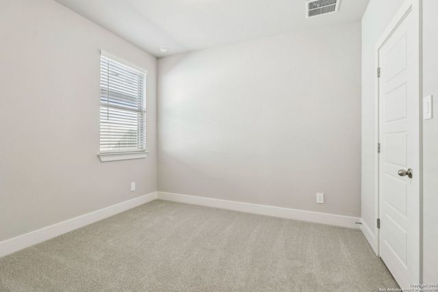 4522 Wild Goose, San Antonio, TX 78245