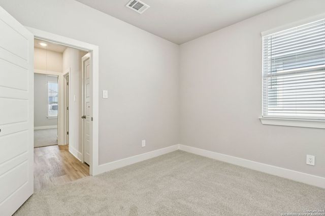 4522 Wild Goose, San Antonio, TX 78245