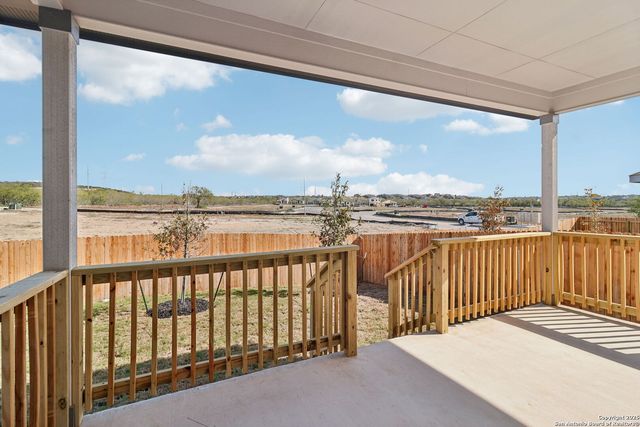 4522 Wild Goose, San Antonio, TX 78245