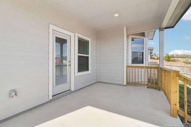 4522 Wild Goose, San Antonio, TX 78245