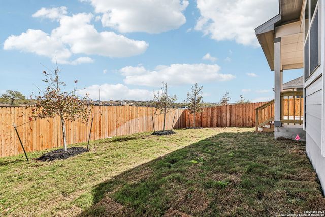 4522 Wild Goose, San Antonio, TX 78245