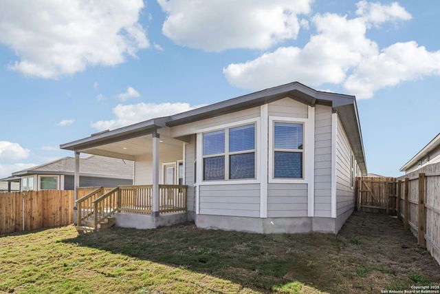 4522 Wild Goose, San Antonio, TX 78245