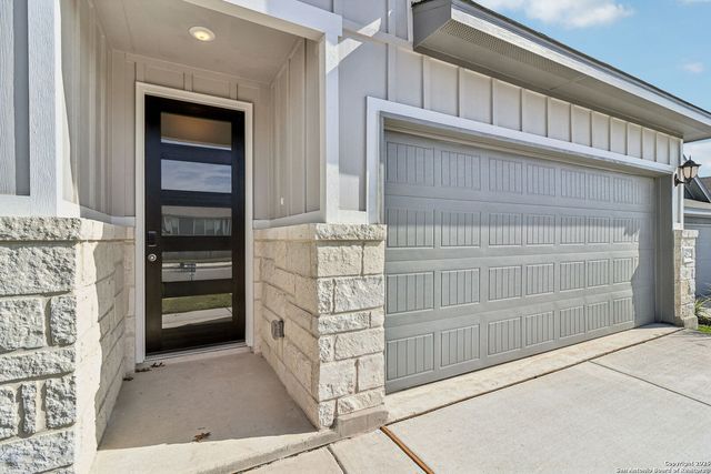 4522 Wild Goose, San Antonio, TX 78245