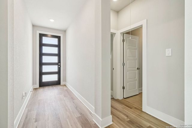 4522 Wild Goose, San Antonio, TX 78245