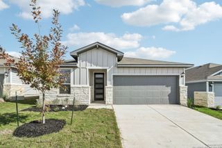 4522 Wild Goose, San Antonio, TX 78245