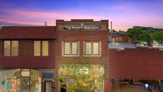 207 E Broadway Unit#A, Hopewell, VA 23860