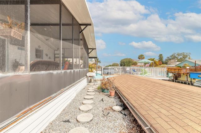 191 E ARIEL ROAD, Oak Hill, FL 32759