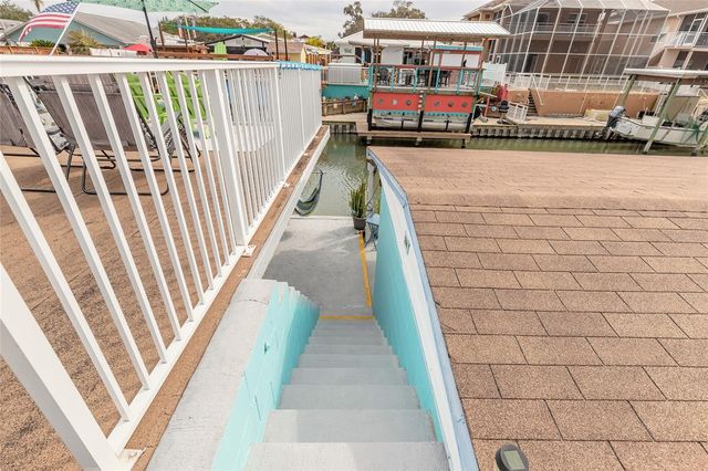 191 E ARIEL ROAD, Oak Hill, FL 32759