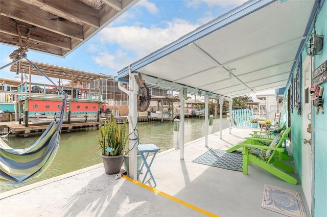 191 E ARIEL ROAD, Oak Hill, FL 32759