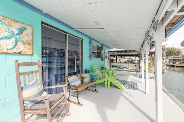 191 E ARIEL ROAD, Oak Hill, FL 32759