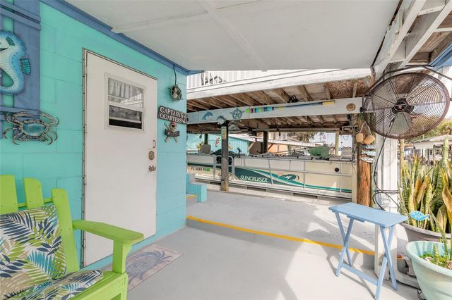 191 E ARIEL ROAD, Oak Hill, FL 32759