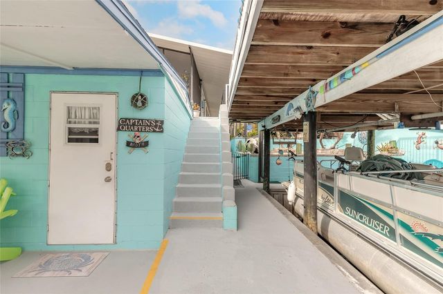 191 E ARIEL ROAD, Oak Hill, FL 32759