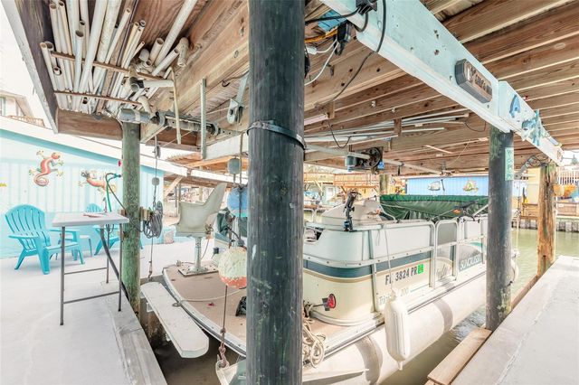 191 E ARIEL ROAD, Oak Hill, FL 32759