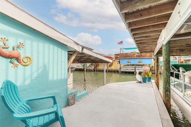 191 E ARIEL ROAD, Oak Hill, FL 32759