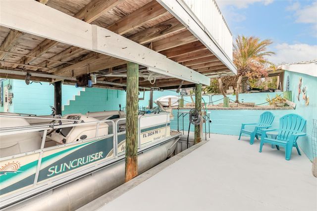 191 E ARIEL ROAD, Oak Hill, FL 32759