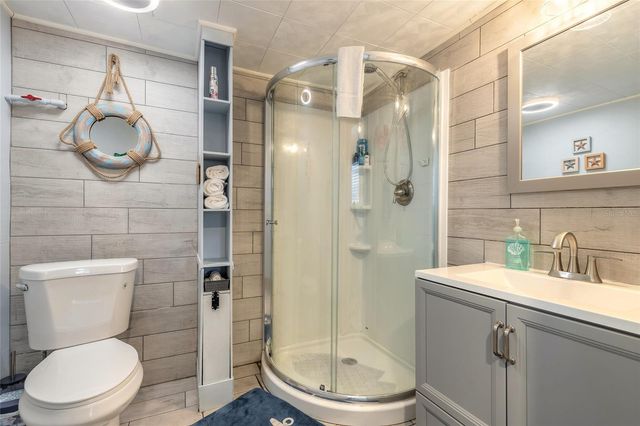 191 E ARIEL ROAD, Oak Hill, FL 32759