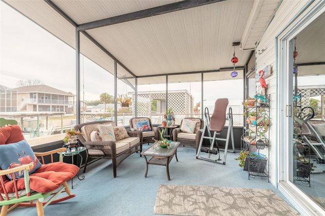 191 E ARIEL ROAD, Oak Hill, FL 32759