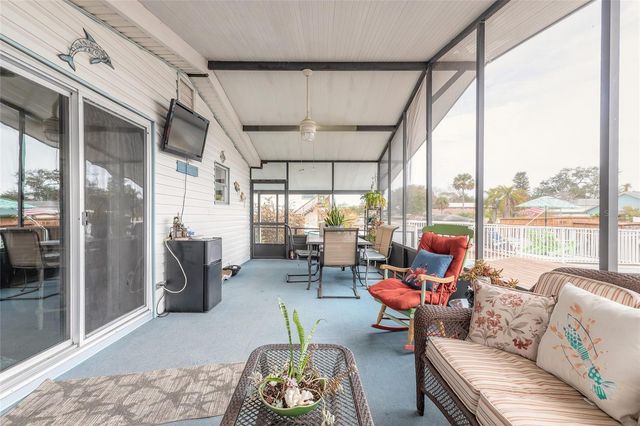 191 E ARIEL ROAD, Oak Hill, FL 32759