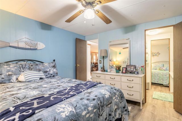 191 E ARIEL ROAD, Oak Hill, FL 32759