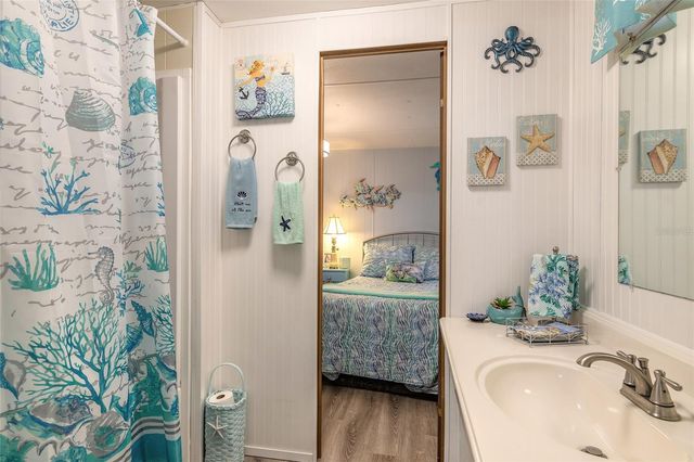 191 E ARIEL ROAD, Oak Hill, FL 32759