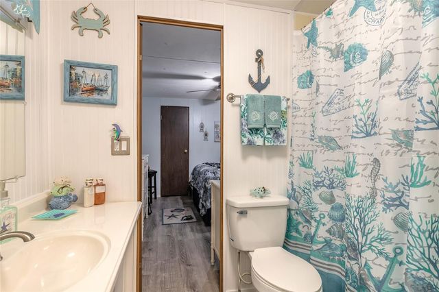 191 E ARIEL ROAD, Oak Hill, FL 32759