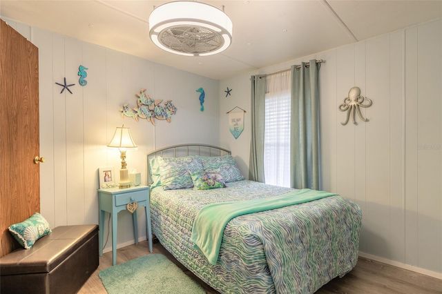 191 E ARIEL ROAD, Oak Hill, FL 32759