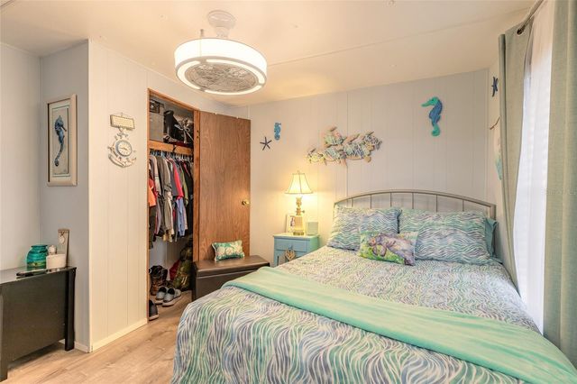 191 E ARIEL ROAD, Oak Hill, FL 32759