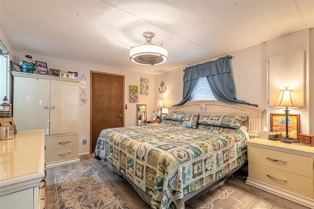 191 E ARIEL ROAD, Oak Hill, FL 32759