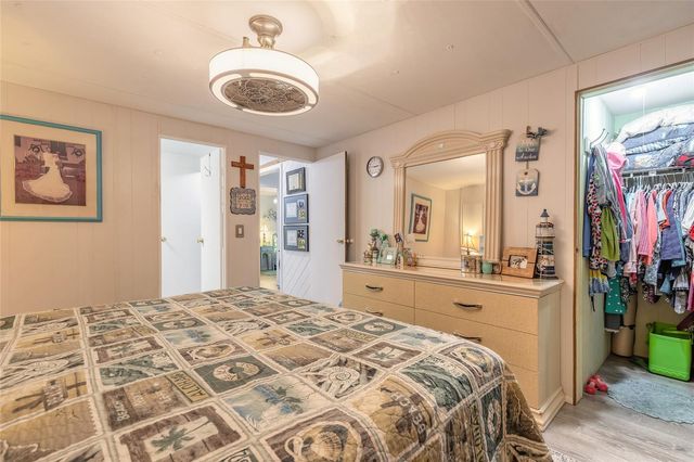 191 E ARIEL ROAD, Oak Hill, FL 32759