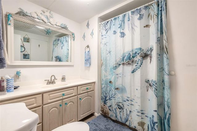 191 E ARIEL ROAD, Oak Hill, FL 32759