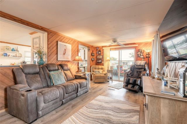 191 E ARIEL ROAD, Oak Hill, FL 32759