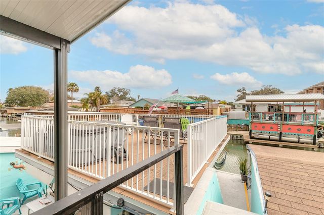 191 E ARIEL ROAD, Oak Hill, FL 32759