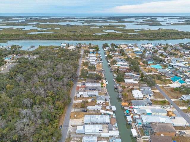 191 E ARIEL ROAD, Oak Hill, FL 32759