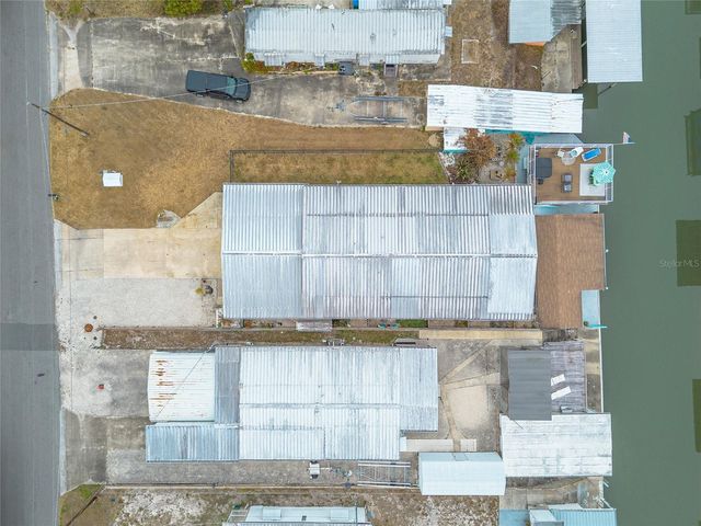 191 E ARIEL ROAD, Oak Hill, FL 32759