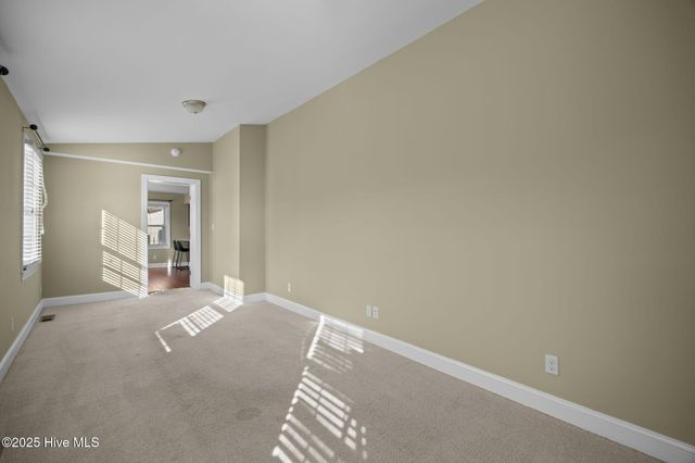 5016 Clear Run Drive, Wilmington, NC 28403