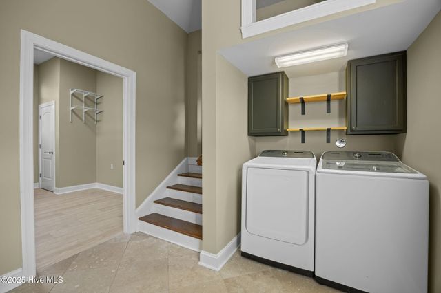 5016 Clear Run Drive, Wilmington, NC 28403