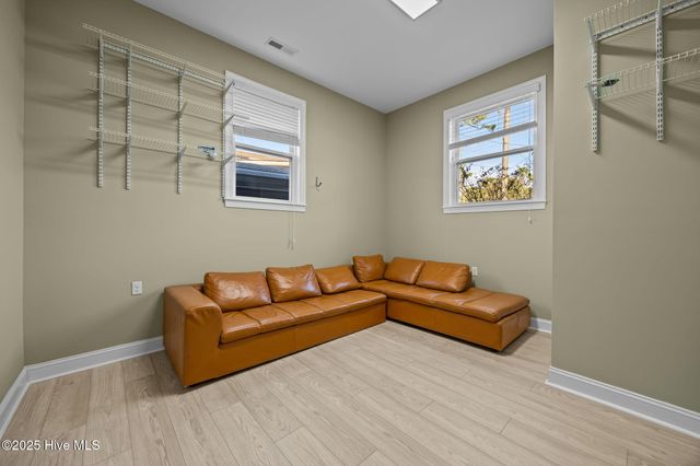 5016 Clear Run Drive, Wilmington, NC 28403