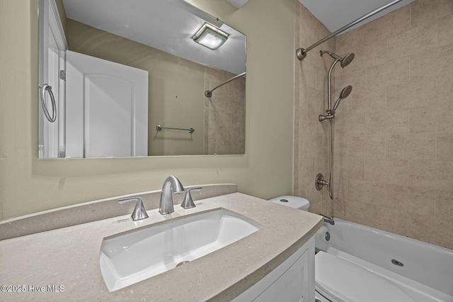 5016 Clear Run Drive, Wilmington, NC 28403