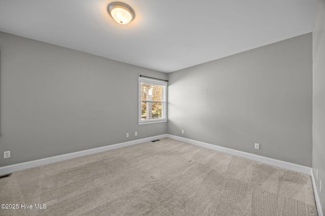 5016 Clear Run Drive, Wilmington, NC 28403