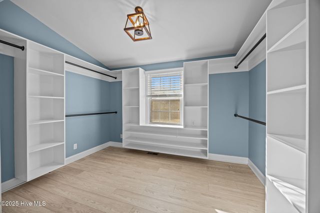 5016 Clear Run Drive, Wilmington, NC 28403