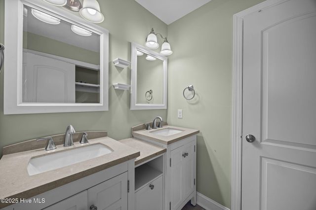 5016 Clear Run Drive, Wilmington, NC 28403